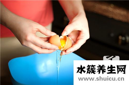 瘊子的最佳治療方法