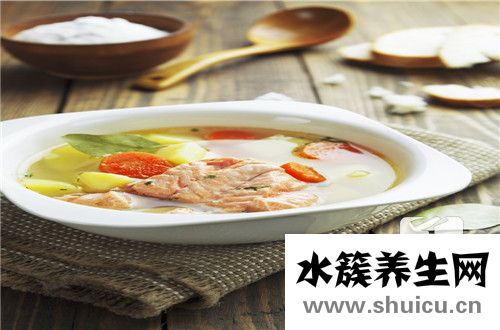 酸菜魚的做法大全