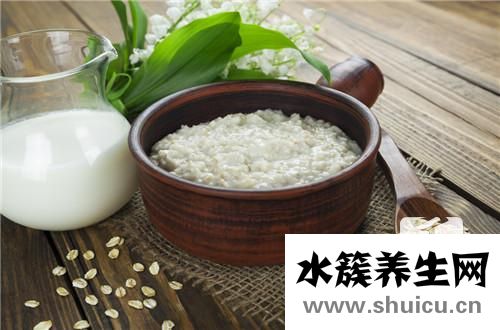 八個(gè)月寶寶輔食食譜