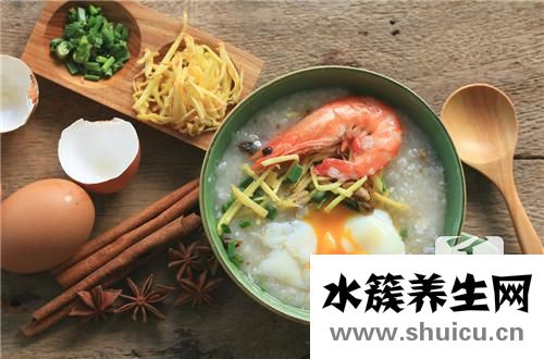 八個(gè)月寶寶輔食食譜