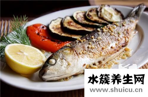 梭魚怎么做好吃