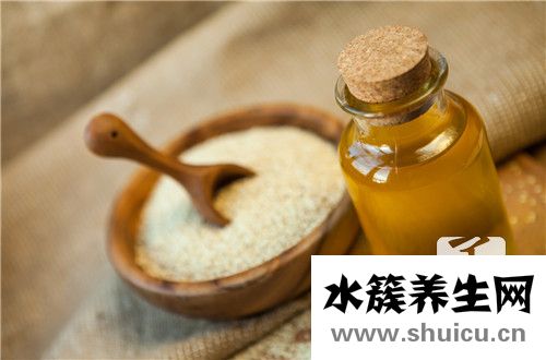 轉基因食品的危害