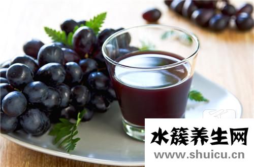 吃葡萄干有什么好處