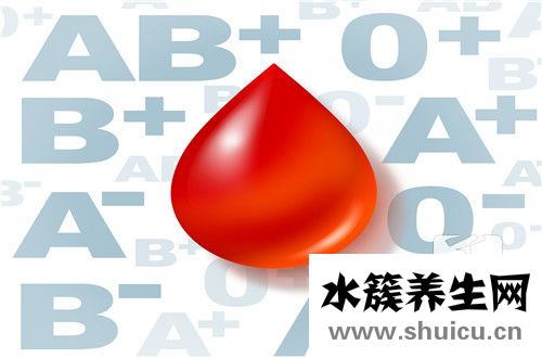 o型血和a型血生的孩子是什么血型