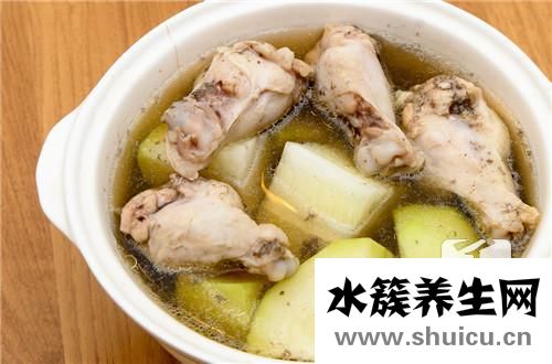 剛生完孩子的產婦吃什么好