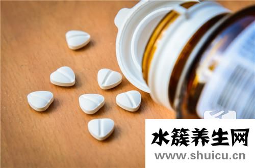 坤寶丸的功效與作用