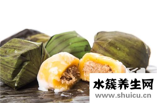 羊肉泡饃的做法