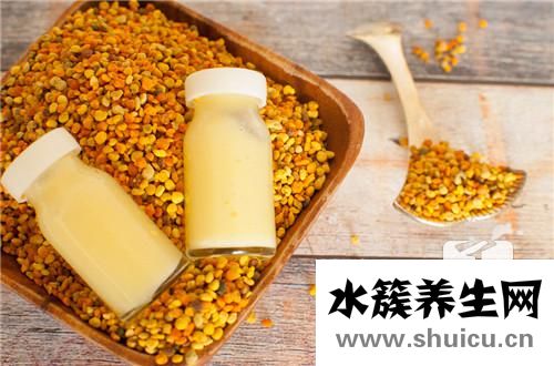 雌激素低的癥狀