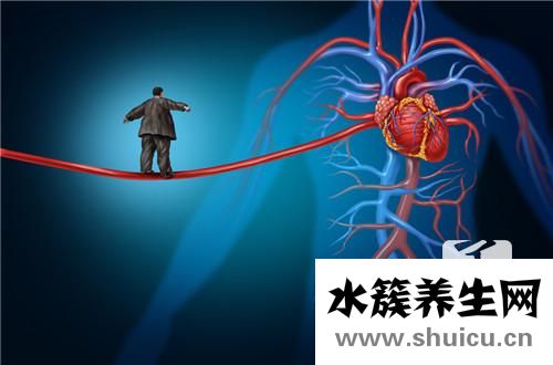 房顫的最好治療方法