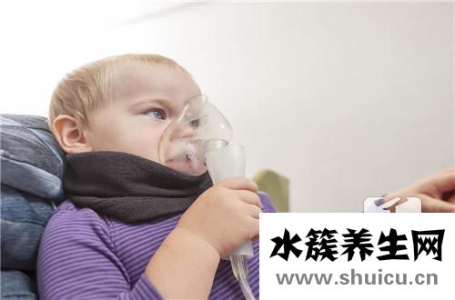 自閉癥是如何造成的