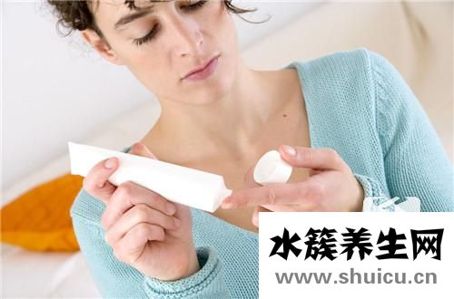 丁酸氫化可的松乳膏