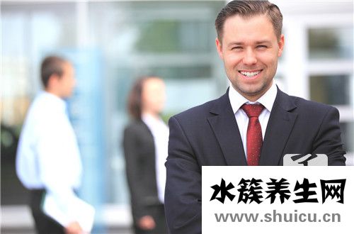 臨時(shí)身份證怎么辦理