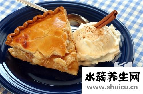 早餐餅的做法大全