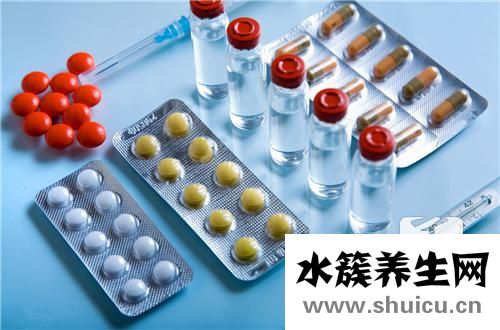 穿心蓮內酯滴丸