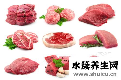 牛肉怎么燉好吃又爛