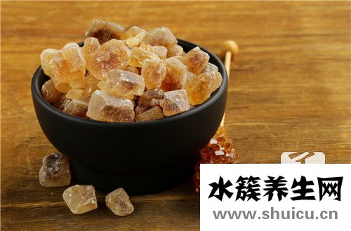 冰糖雪梨怎么做治咳嗽