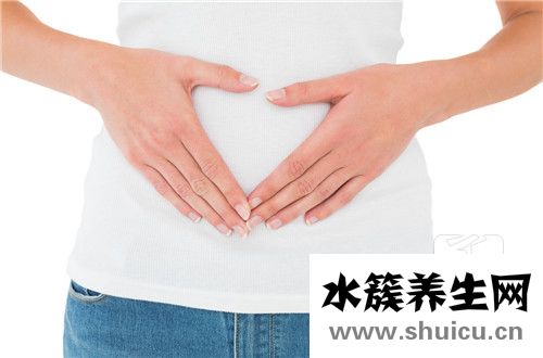 濕氣重的表現(xiàn)