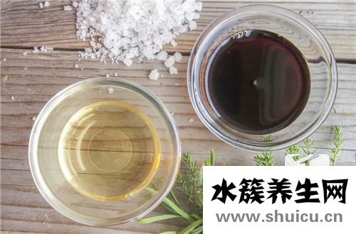 媽米愛的主治功能