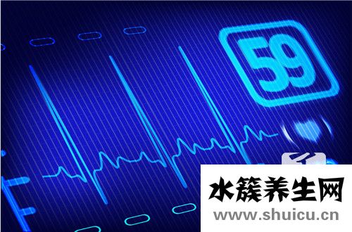 胸悶氣短是怎么回事