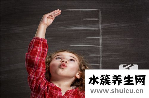 孩子手指頭脫皮是怎么回事