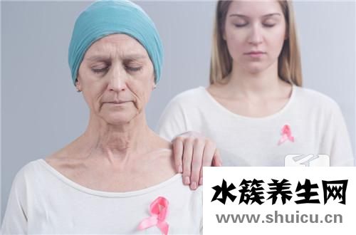 乳腺纖維瘤怎么治好