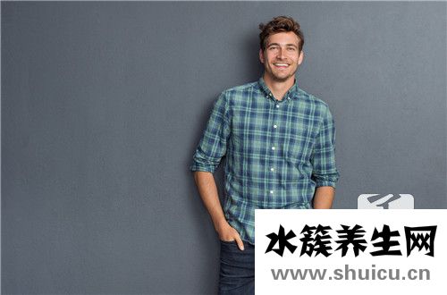 男生突然冷淡心理學