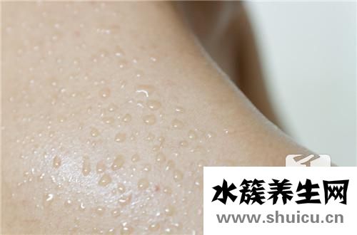 女人幾天汗蒸一次最好