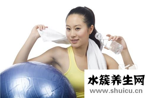 神經酰胺對皮膚的作用