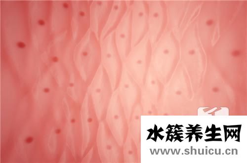 長(zhǎng)期坐高電位的危害