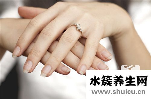 青少年手抖是什么原因