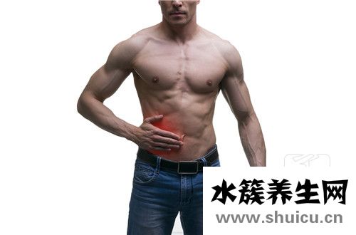 腸胃不好老放屁怎么辦