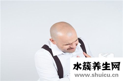 心肌橋如何治療