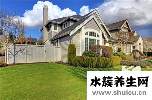 油煙機的油垢怎么清洗