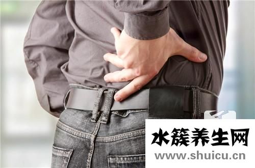 腰椎狹窄最好的運動是