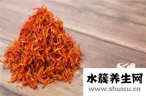 共軛亞油酸的危害