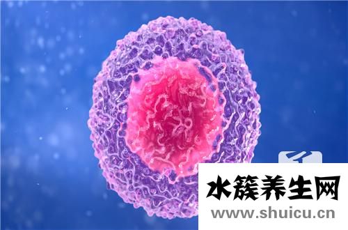 干細胞填充面部的危害