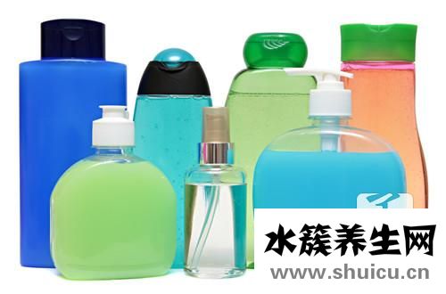 醫用多酶清洗劑