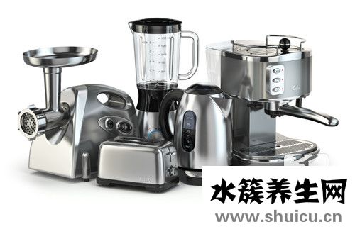 廚房油污怎么去除