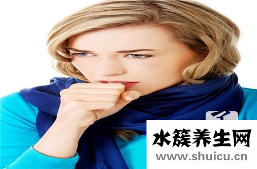 咳出綠痰是變好還是壞