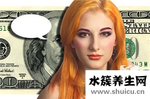 韓式半永久眉毛