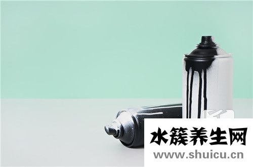 重組生長(zhǎng)因子凝膠擦臉