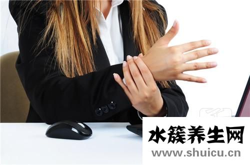 骨折康復訓練方法