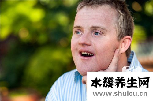 練氣息的最快的方法