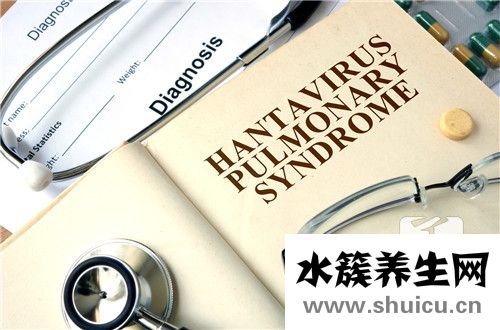 傳染病傳播途徑