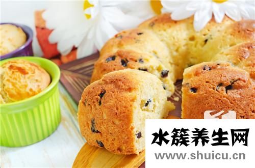 正宗的油酥法視頻