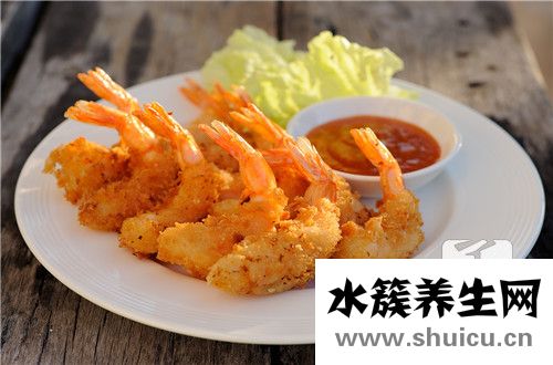 透析病人一日三餐食譜