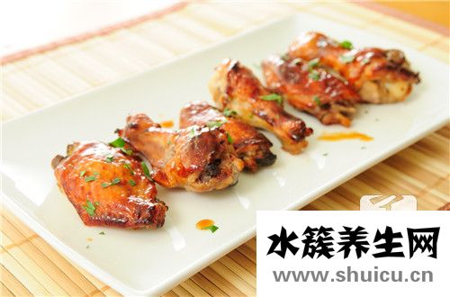 雞胗怎么炒才不那么硬