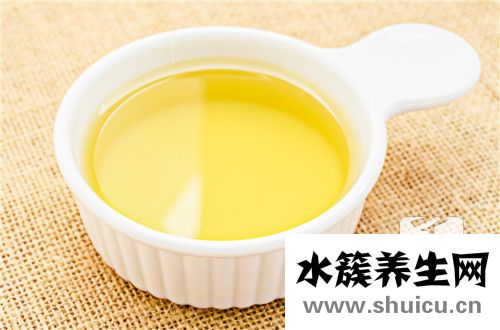 菜籽油等級(jí)