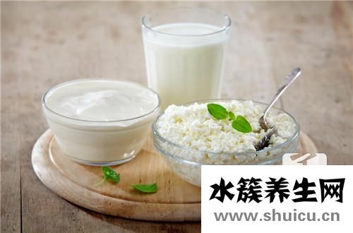 酸奶開封后可以放多久