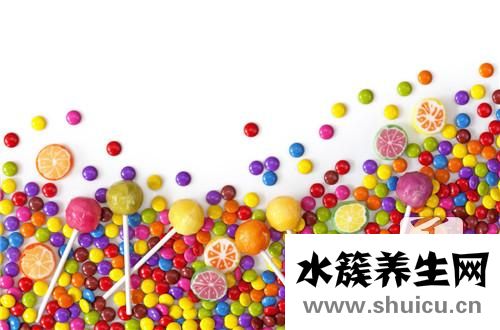 黃油可以用什么代替